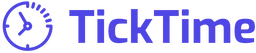 TickTime