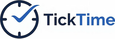 TickTime